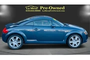 $6990 : 2005 TT TT thumbnail