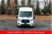 $33795 : Ford Transit 2023 350 XL 3dr thumbnail
