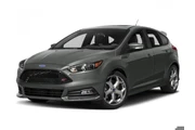 Ford Focus 2015 ST 4dr Hatch en Elizabethtown