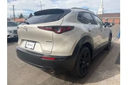 $22495 : 2024 CX-30 2.5 S Select Sport thumbnail
