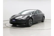 $22998 : Tesla Model 3 2019 Standard thumbnail