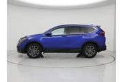$28998 : Honda CR-V 2021 AWD EX-L 4dr thumbnail