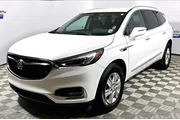 Buick Enclave 2019 Preferred en New Orleans