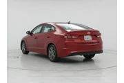 $12998 : Hyundai ELANTRA 2018 SEL 4dr thumbnail
