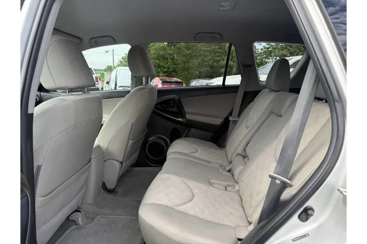 $11495 : 2011 RAV4 image 10