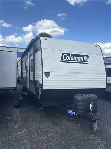 $970 : Se renta Rv (casa rodante ) image 2