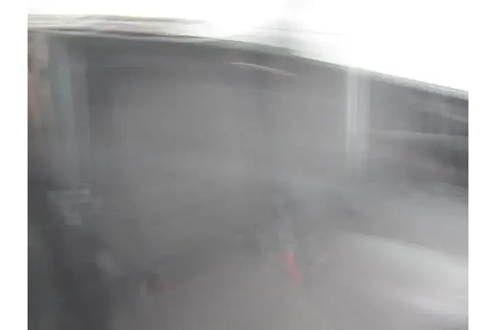 $24541 : Ford Escape 2023 AWD Active image 9