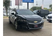 $1 : 2019 Impala LT thumbnail