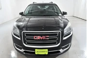 $8955 : GMC Acadia 2014 AWD SLT-2 4d thumbnail