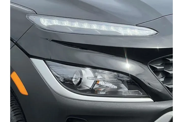 $19999 : Hyundai KONA 2023 AWD SEL 4d image 8