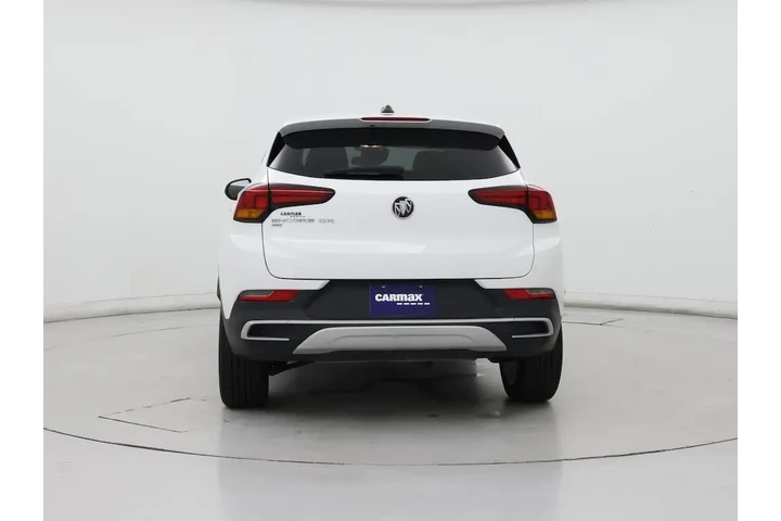 $20998 : Buick Encore GX 2023 AWD Pre image 6