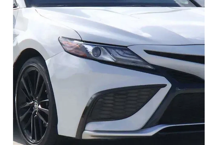 $32013 : Toyota Camry 2023 XSE 4dr Se image 7