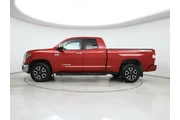 $37998 : Toyota Tundra 2020 4x4 Limit thumbnail