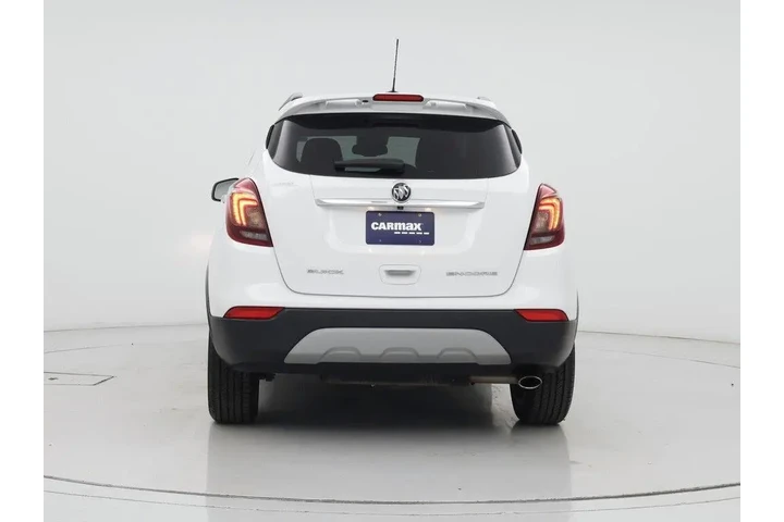 $15998 : Buick Encore 2018 Sport Tour image 6