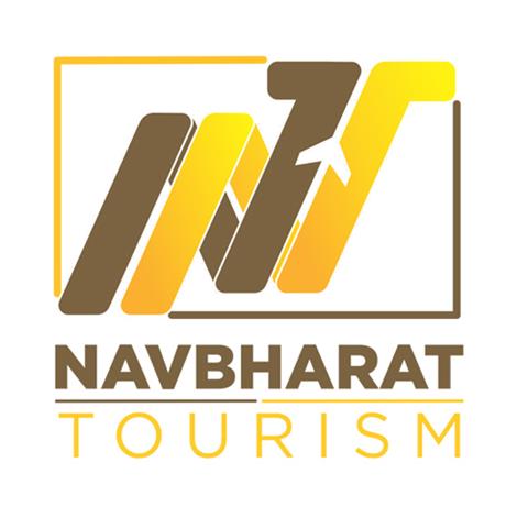 Navbharat Tourism Private Limi image 1