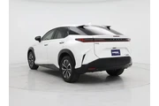 $36998 : Lexus RZ 450e 2023 AWD Premi thumbnail
