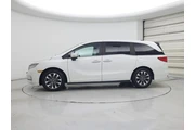 $32998 : Honda Odyssey 2022 EX-L 4dr thumbnail