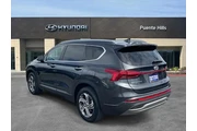 $22888 : Hyundai SANTA FE 2023 SEL 4d thumbnail