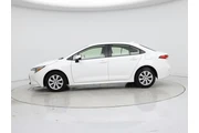 $23998 : Toyota Corolla Hybrid 2023 L thumbnail