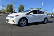 $19999 : Pre-Owned 2018 Volt LT thumbnail