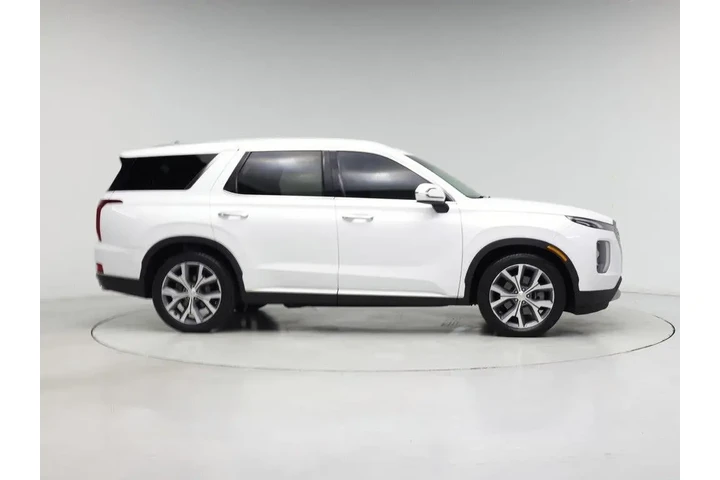 $23998 : Hyundai PALISADE 2021 SEL 4d image 7
