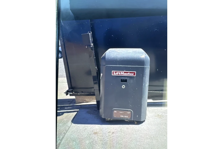 Motores milleneal image 2