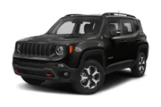 Jeep Renegade 2020 4x4 Trail en Atlanta