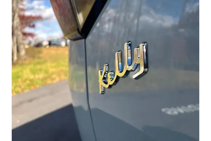 $20998 : Hyundai SANTA CRUZ 2022 AWD image 10