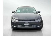 $32886 : Kia EV6 2025 Light Long Rang thumbnail