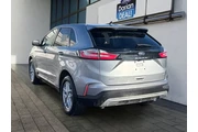 $26995 : Ford Edge 2024 AWD SEL 4dr S thumbnail
