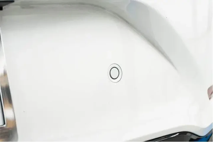 $34274 : Acura Integra 2025 4dr Liftb image 10