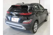 $20172 : Hyundai KONA 2023 SEL 4dr Cr thumbnail
