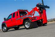 Towing Service Fort Myers thumbnail