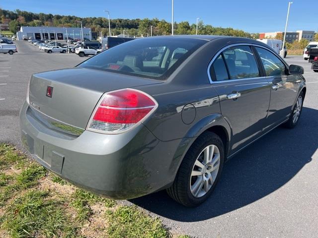 $4998 : PRE-OWNED 2009 SATURN AURA XR image 7