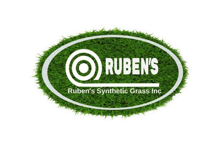 Rubens Synthetic Grass Inc. image 6