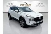 $23221 : Hyundai SANTA FE 2023 SEL 4d thumbnail
