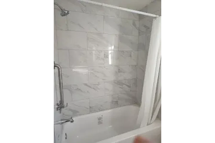 $2950 : HUNTINGTON PARK RENTO CASA image 4