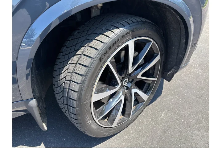$48989 : 2023 XC90 Recharge Plug-In Hy image 8