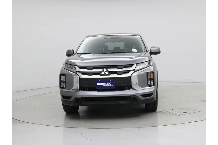 $20998 : Mitsubishi Outlander Sport 2 image 5