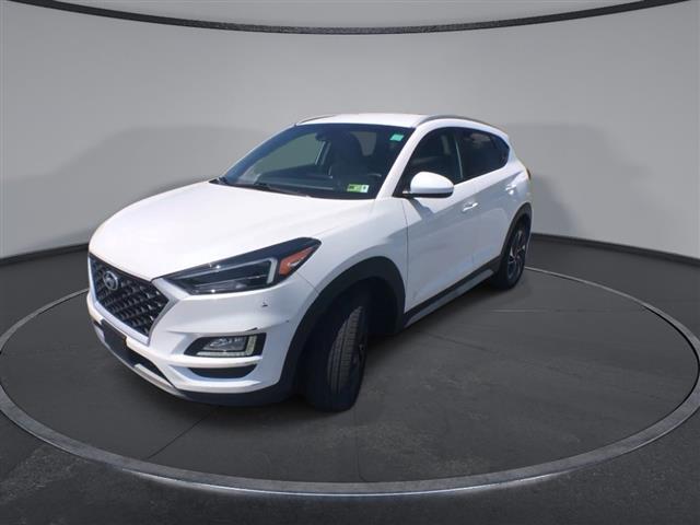 $18000 : PRE-OWNED 2019 HYUNDAI TUCSON image 4