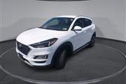 $18000 : PRE-OWNED 2019 HYUNDAI TUCSON thumbnail