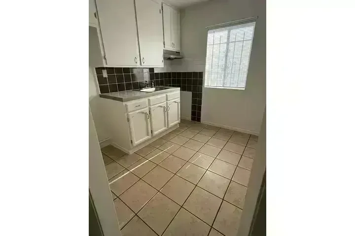 $1195 : L.A. FIGUEROA/ IMPERIAL  APTO image 1