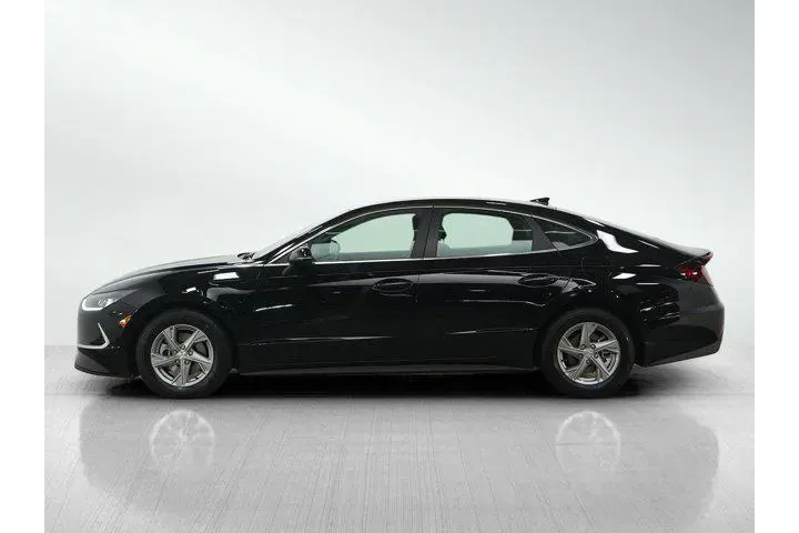 $20599 : Hyundai SONATA 2023 SE 4dr S image 2