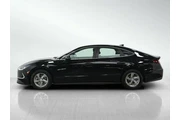 $20599 : Hyundai SONATA 2023 SE 4dr S thumbnail