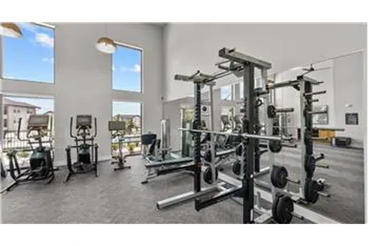 $3045 : Rental property with 3 bedro image 8