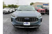 $21452 : Ford Escape 2024 AWD Active thumbnail