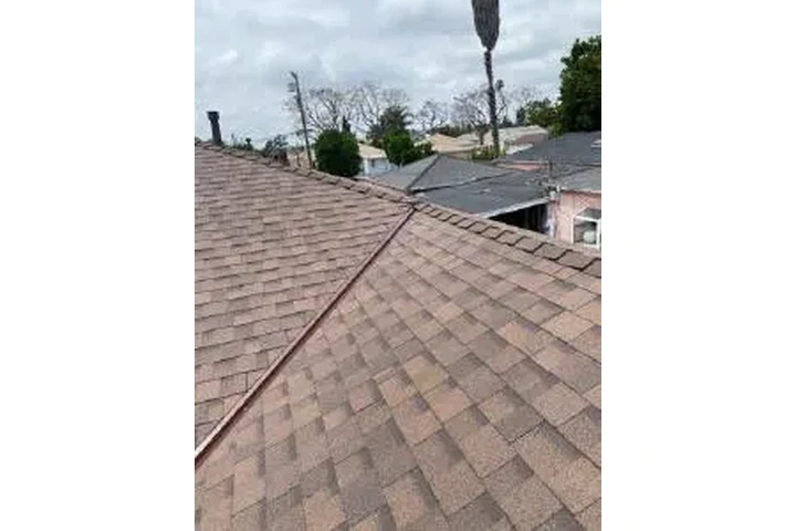 🌟🏠 SANTA CRUZ ROOFING 🏠🌟 image 4