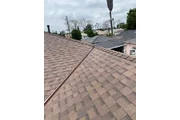 🌟🏠 SANTA CRUZ ROOFING 🏠🌟 thumbnail