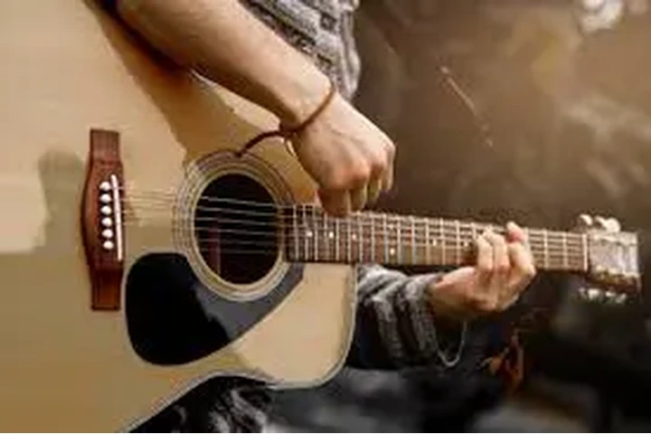 ESCUELA DE MUSICA image 1