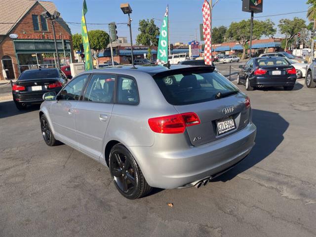 $10995 : 2013 A3 2.0T Premium Plus image 9